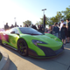Illustration for article titled Cars and Coffee Dallas 4/2/16 Photodump